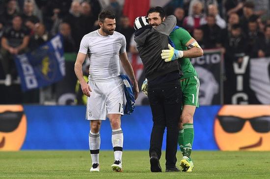 博彩业DDoS攻击2025年下降60%