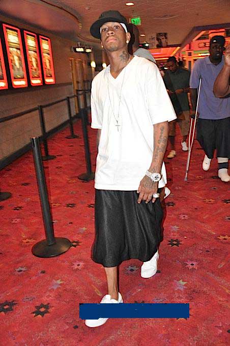 塔图姆：我对于布朗获得FMVP没任何不满，我相信自己能拿到（塔图姆：布朗当选FMVP我无异议，也相信自己有能力拿到）