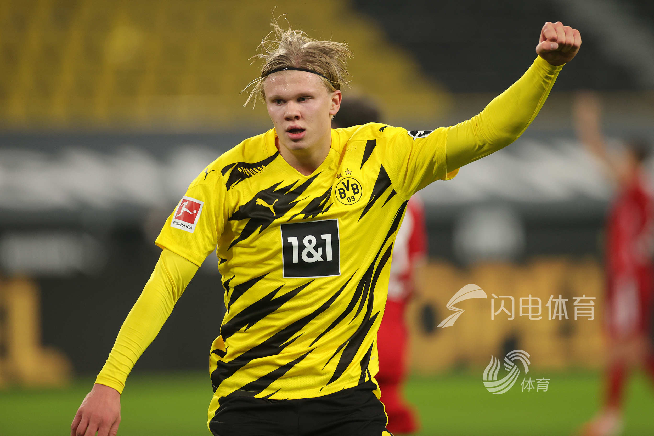 埃贝尔：在门兴时，我曾梦想加入拜仁或阿森纳