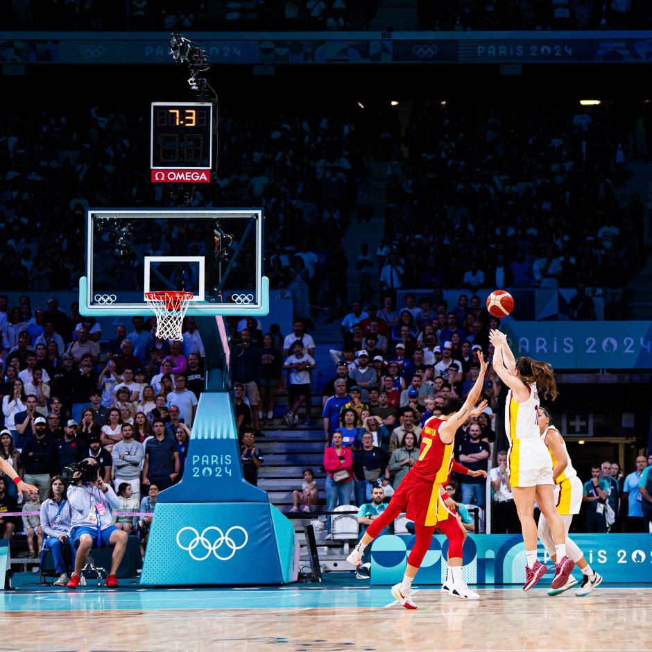 德天空：埃利奥特仍是莱比锡关注的对象，但交易达成难度很大（德天空：莱比锡仍将埃利奥特列为引援目标，但达成交易的难度依然很高）