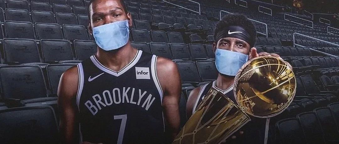 足球中超新赛季开幕在即，各队主场相继升级（中超新赛季将启幕，各队主场纷纷升级）