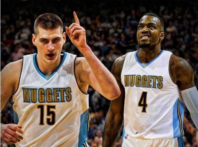 篮球CBA球队训练营全员参与（CBA球队训练营全员参加）