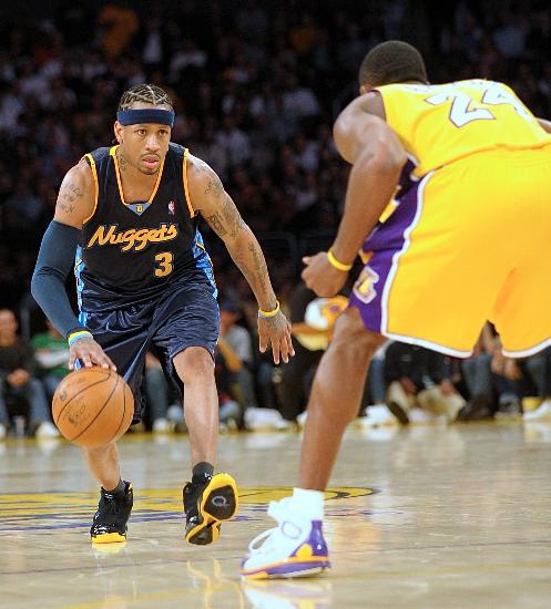 张旭尧、谢晋展望对阵孟加拉：预选赛最后一场，全力以赴拿下（张旭尧、谢晋谈战孟加拉：预选赛末战，全力争胜）