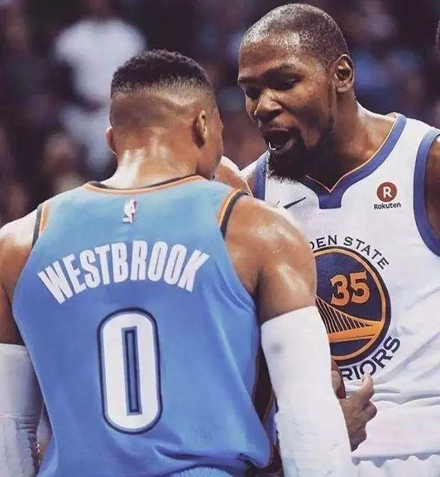 毕尔巴鄂竞技对阵马德里竞技：西甲第15轮巅峰对决，谁能笑到最后？（西甲第15轮焦点战：毕尔巴鄂竞技PK马德里竞技，胜者花落谁家？）