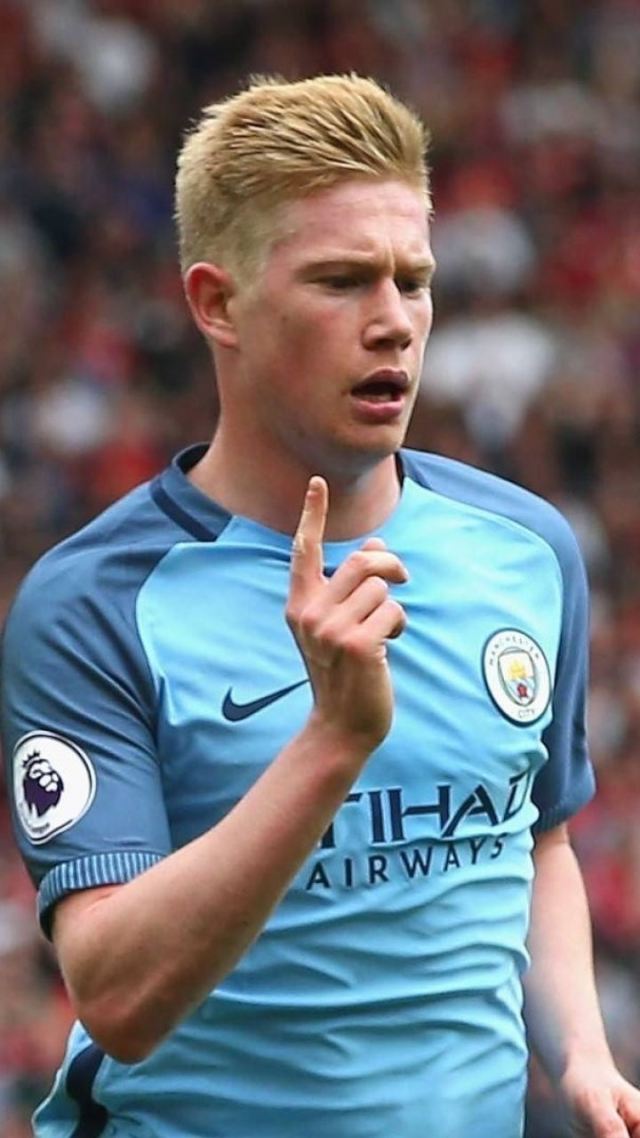 加图索：哈兰德在上半场几乎碰不到球；我们会承担责任（加图索：哈兰德上半场几乎未触球；责任由我们承担）