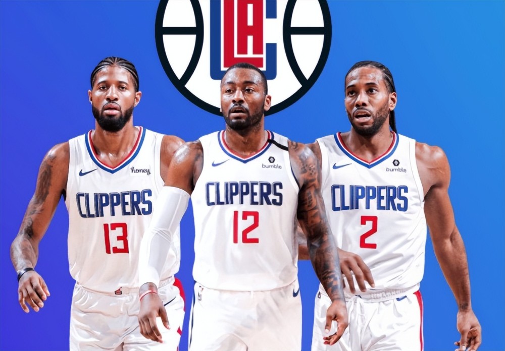 阿坎吉：对阵东道主加拿大的比赛会很关键；想力争小组第一（阿坎吉：与东道主加拿大之战至关重要，力争小组头名）