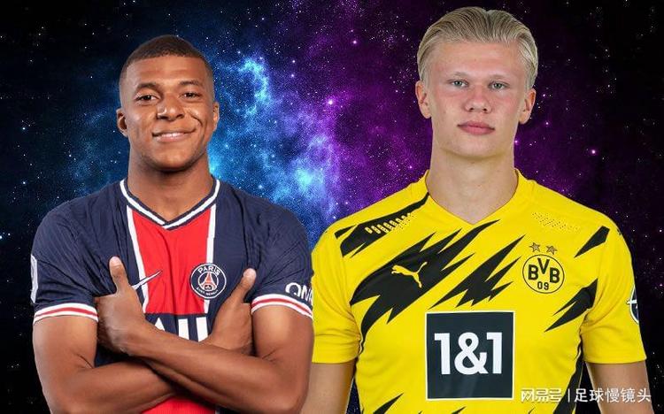 媒体人：杯赛的地板问题太大了，换地板无望应该撕掉所有地贴