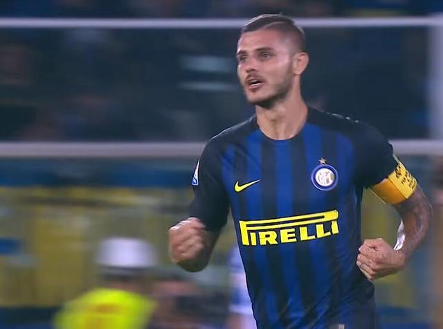 凯夫伦-图拉姆：斯帕莱蒂让我按照自己熟悉的方式踢球（凯夫伦-图拉姆：在斯帕莱蒂麾下，我能用自己最熟悉的踢法）