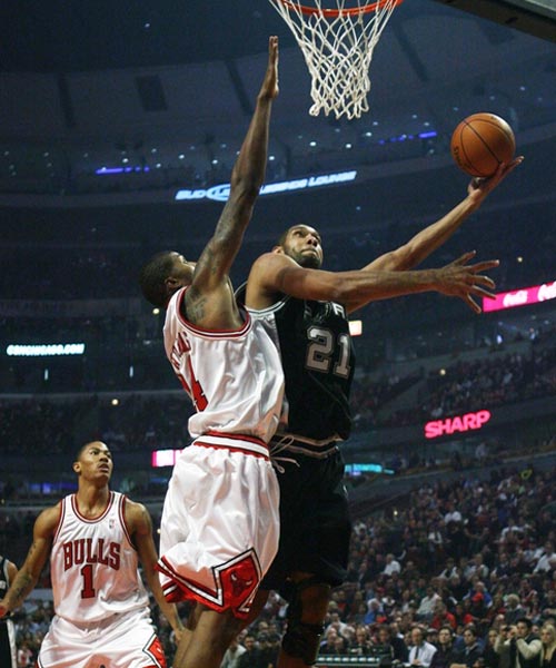 罗德里格告别梅州客家：永远心怀感激，充满动力迎接新的挑战（罗德里格向梅州客家道别：心存感恩，满怀斗志奔赴新征程）