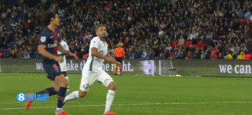 B席达成欧冠百场里程碑，成葡萄牙球员第四人（B席欧冠出场破百，葡萄牙球员第4人达此里程碑）