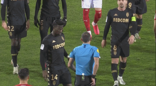 克罗地亚男篮状态回升