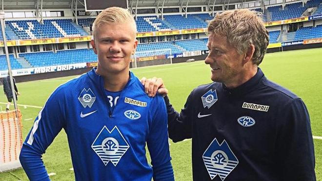 热火伤病报告：希罗、拉尔森、小米切尔都将缺席今天的比赛（热火今日伤停名单：希罗、拉尔森、小米切尔均因伤缺阵）