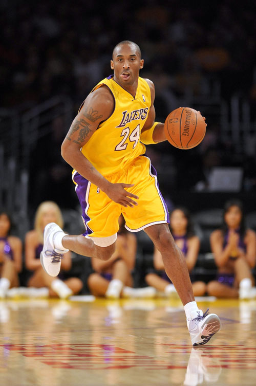 罗体：拉齐奥有意引进梅努，但球员身价过高只能租借（罗体：拉齐奥相中梅努，转会费过高恐只能租借）