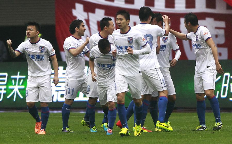 开场2分钟闪击，科斯蒂奇当选克雷莫内塞vs尤文全场最佳（120秒闪击破门，科斯蒂奇当选克雷莫内塞对尤文全场最佳）