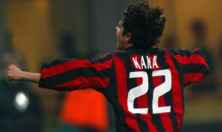 曼联拉什福德末段进球绝杀热刺