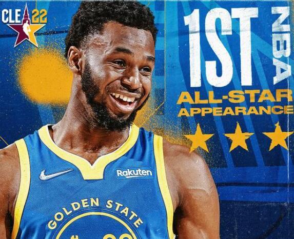 东契奇第三节单节轻取12分，三节得分来到30分（东契奇第三节再砍12分，三节累计30分）