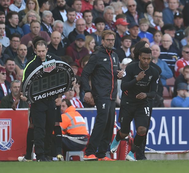 球迷：这比赛能不能多来几场？