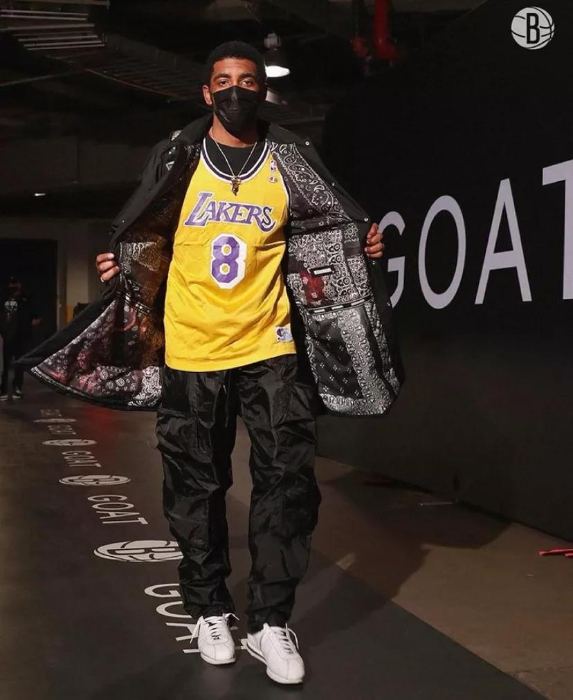 MLS总决赛前瞻：梅西大战苦主穆勒，迈阿密要提防敌人后手招（MLS总决赛前瞻：梅西对决克星穆勒，迈阿密须警惕对手后手）