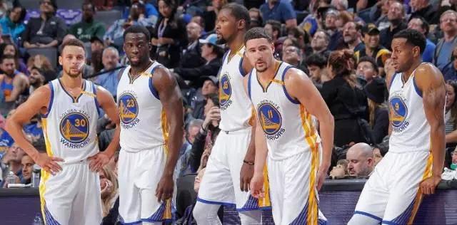 卡内达：弗兰克是很职业的球员，留下了宝贵的财富（卡内达：弗兰克职业素养出众，为球队留下宝贵财富）