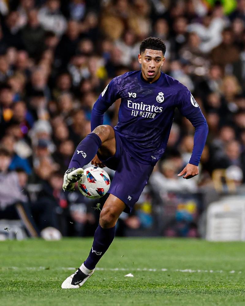 德天空：由于德国与科特迪瓦同组，双方明年3月友谊赛将取消（德天空：因分入同一小组，德国与科特迪瓦取消明年3月热身赛）