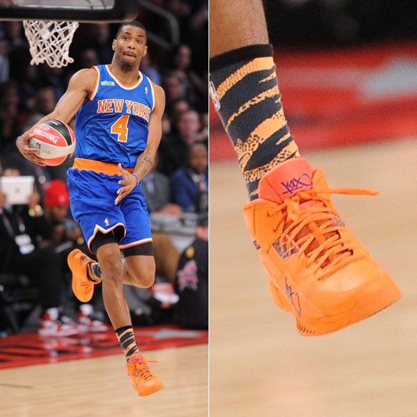 为什么现实中有很多门将踢球能踢到40岁以上，成熟期会比较漫长？（为何门将普遍能踢到40岁以上，且成熟期更为漫长？）