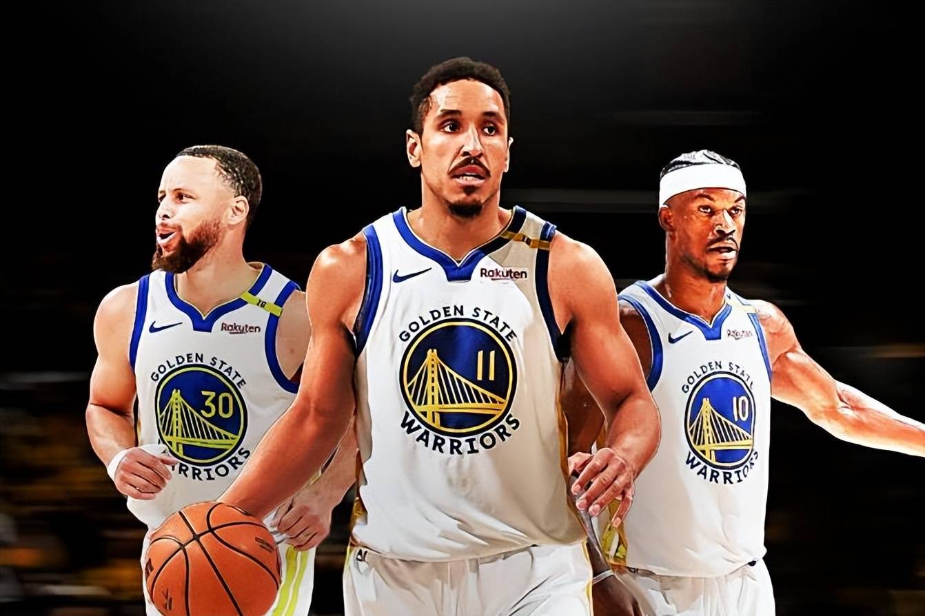 裁判录音显示，桑切特踢倒费尔明后说“这只是普通的铲球”（裁判音频曝光：桑切特踢翻费尔明后辩称“只是一次普通铲球”）