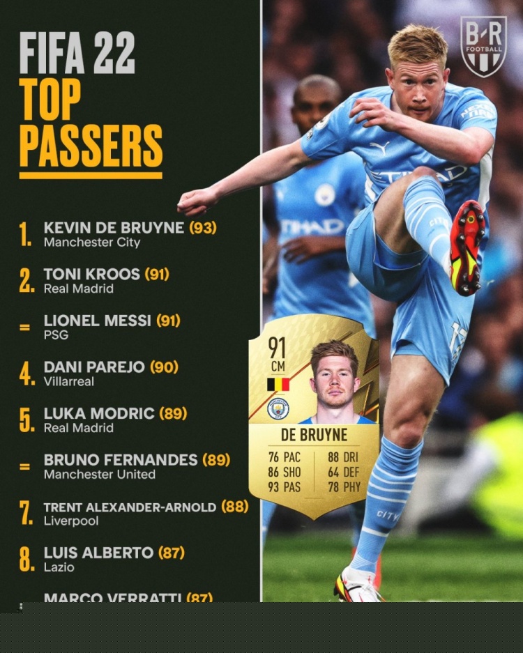 那不勒斯官方：吉尔摩周一将接受手术；据悉将缺阵至明年一月（那不勒斯官宣：吉尔摩周一接受手术，预计缺阵至明年一月）