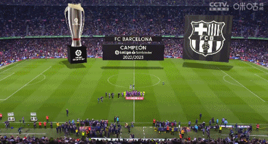 邓加：以队长身份捧起94年世界杯的经历让我永生难忘