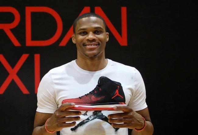 比赛集锦：西班牙4-0格鲁吉亚（西班牙四球零封格鲁吉亚：精彩回放）