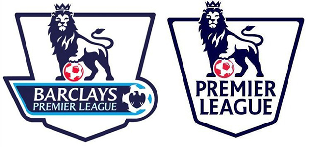 切尔西战苦主英超主场龙！海外情报：纽卡斯尔联1-2切尔西（纽卡斯尔联1-2切尔西：蓝军客场斩主场龙，拿下苦主）