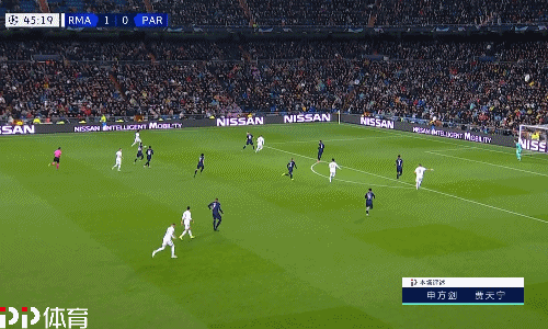 赌场空气净化系统升级