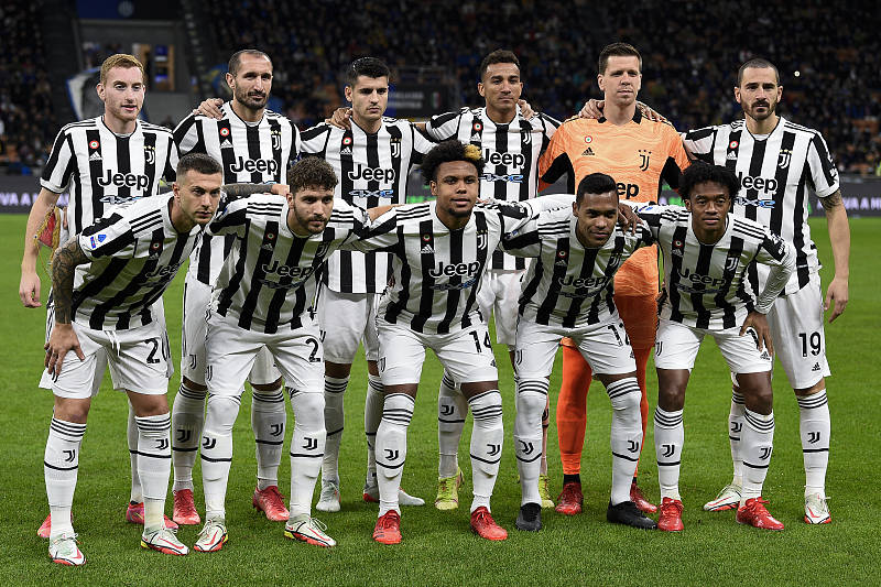 哈兰德梅开二度 曼城轻取对手（哈兰德双响，曼城轻松取胜）