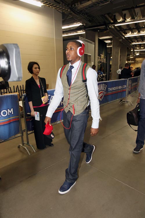 球队整体跑动数据创新高（全队跑动数据刷新纪录）