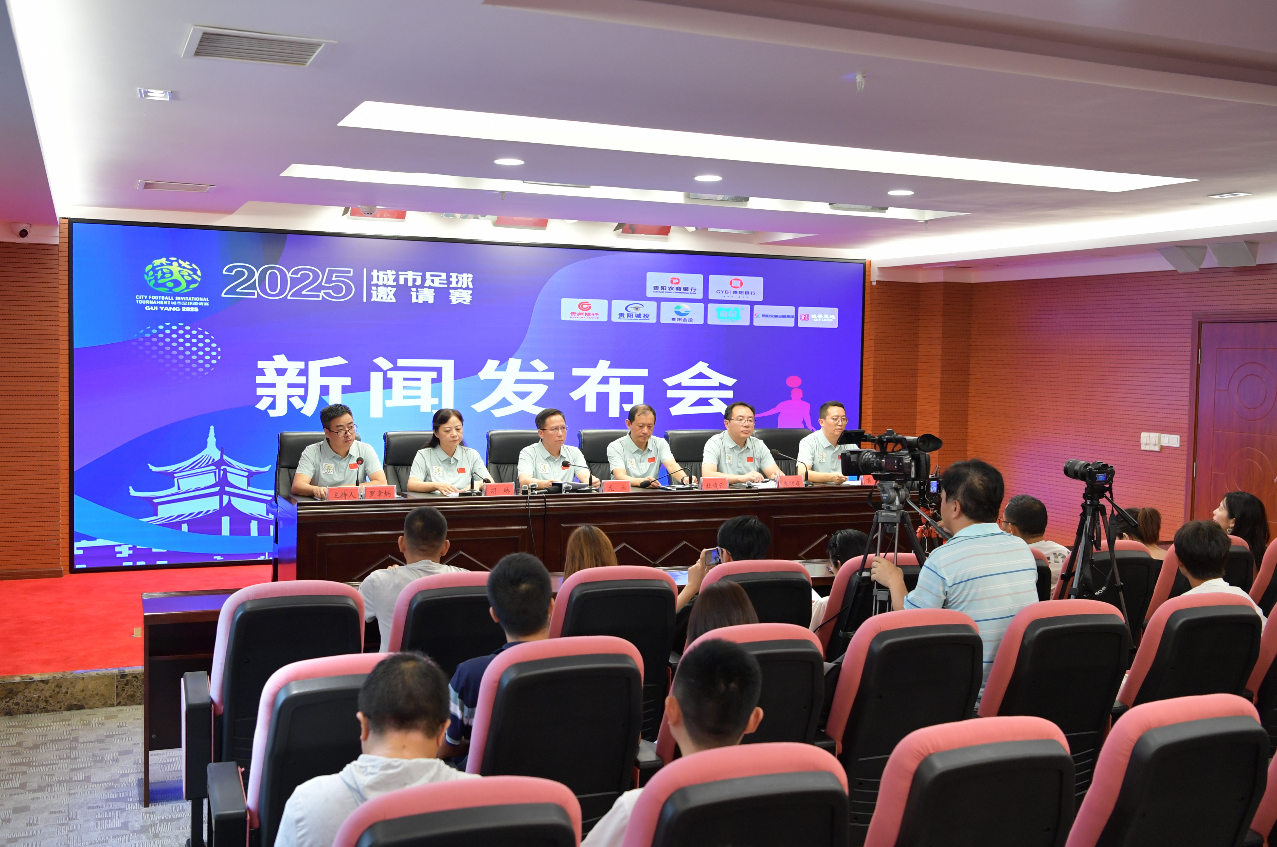 篮球运动带来的六大好处（打篮球的六大收获）