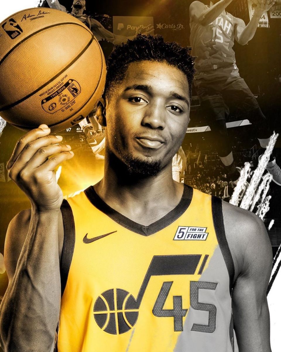 刷新中甲金靴进球纪录，姆本扎：自豪，队友的功劳和我一样大（改写中甲金靴进球数纪录，姆本扎：我很自豪，队友功劳不比我小）