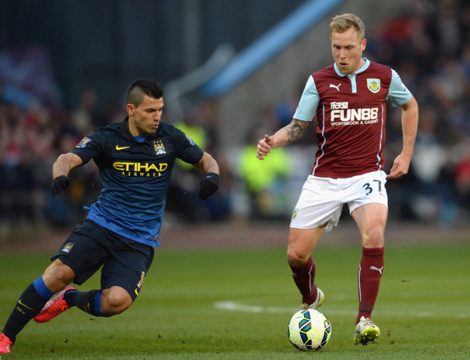 韩旭：请不要让谣言和恶意揣测去伤害一直为中国女篮努力的人