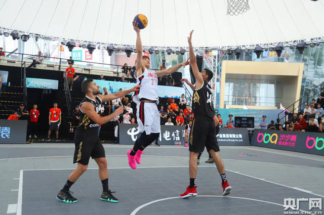 能否延续佳绩？切尔西两次战卡拉巴赫都赢球，得失球10-0（切尔西再遇卡拉巴赫能否续写强势？此前两次交手全胜，合计10比0）