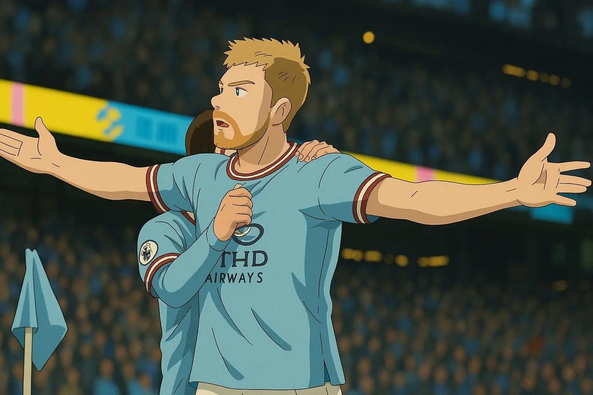 中超：广州队客场1-1战平浙江队