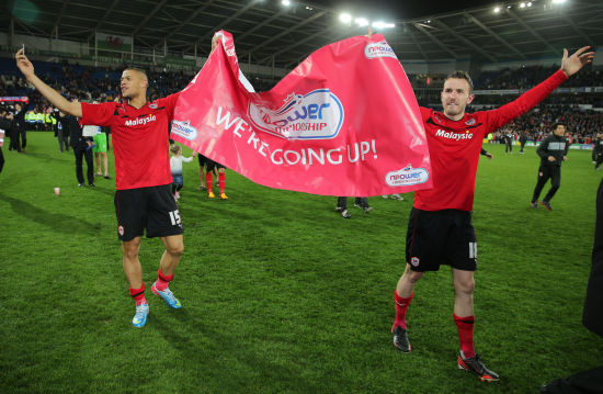 全设备体育内容界面