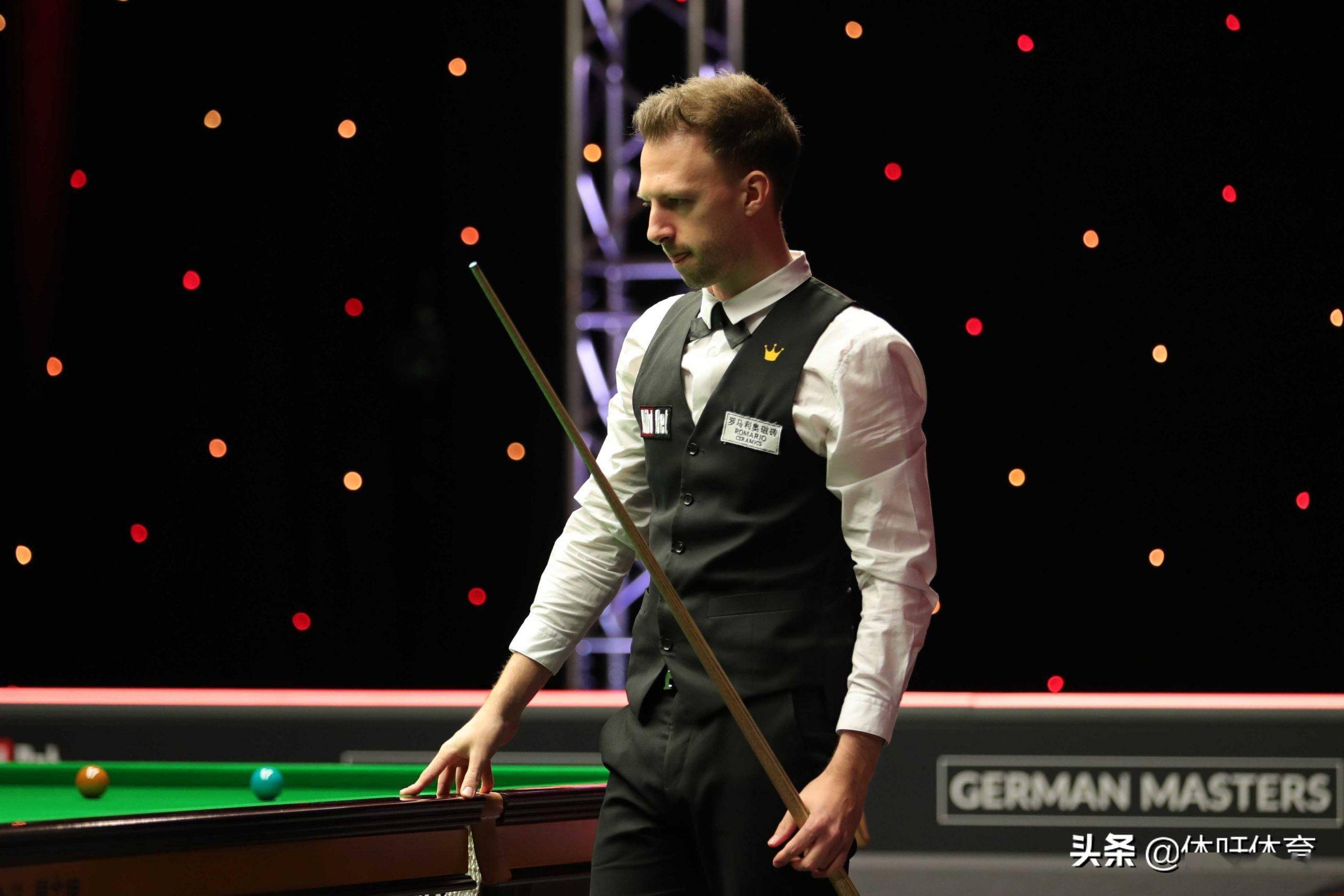 森纳对青训 森纳对青训