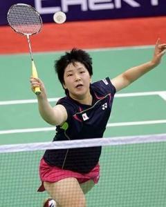 道曼成英超 道曼成英超