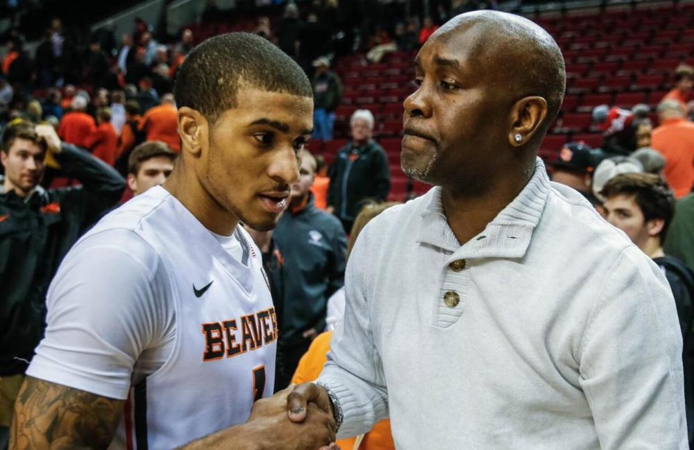 引援策略 引援策略