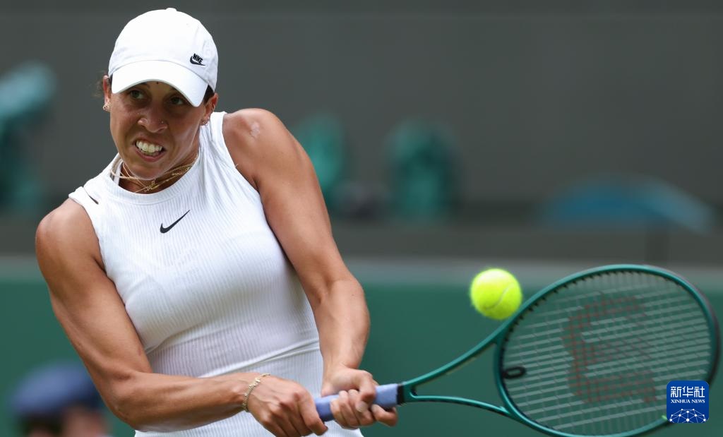 操作方案 操作方案