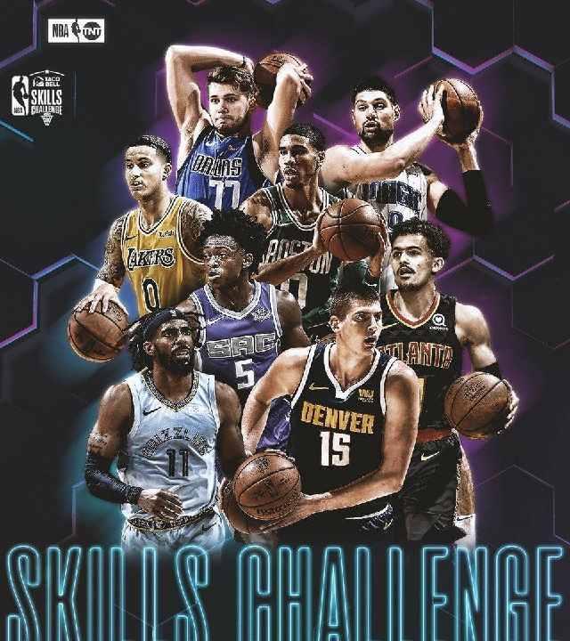 球界的广泛 球界的广泛