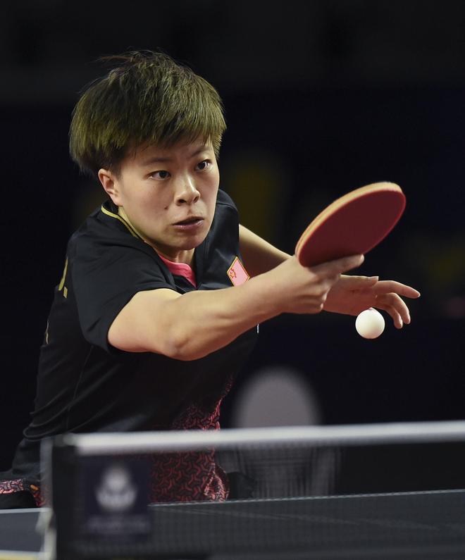 和裁判制度 和裁判制度