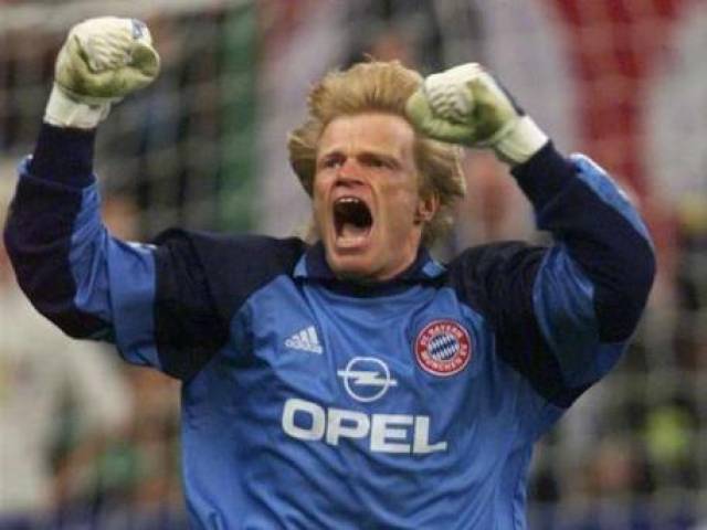 易主到球队 易主到球队