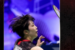 员在新球队 员在新球队