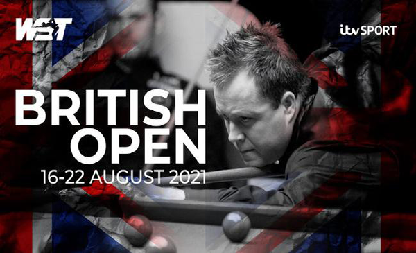 更是对一个 更是对一个