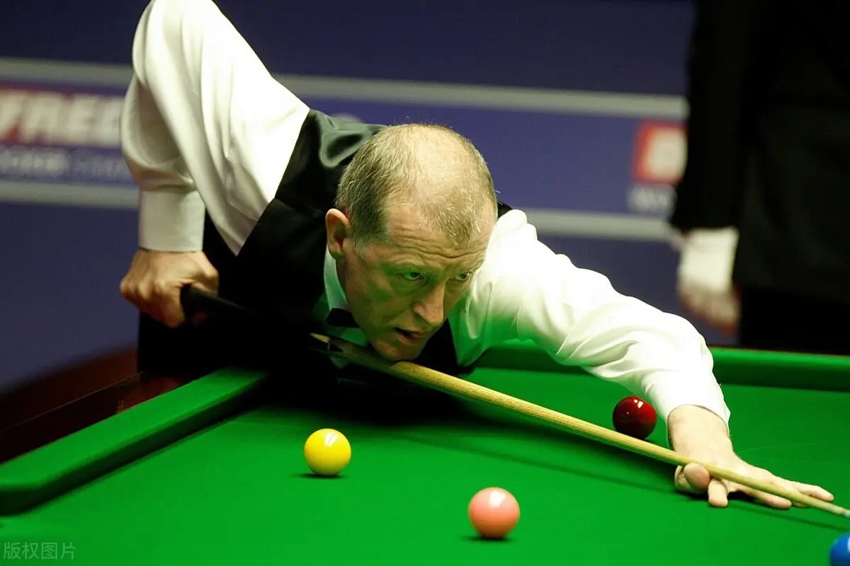 在篮球这样 在篮球这样