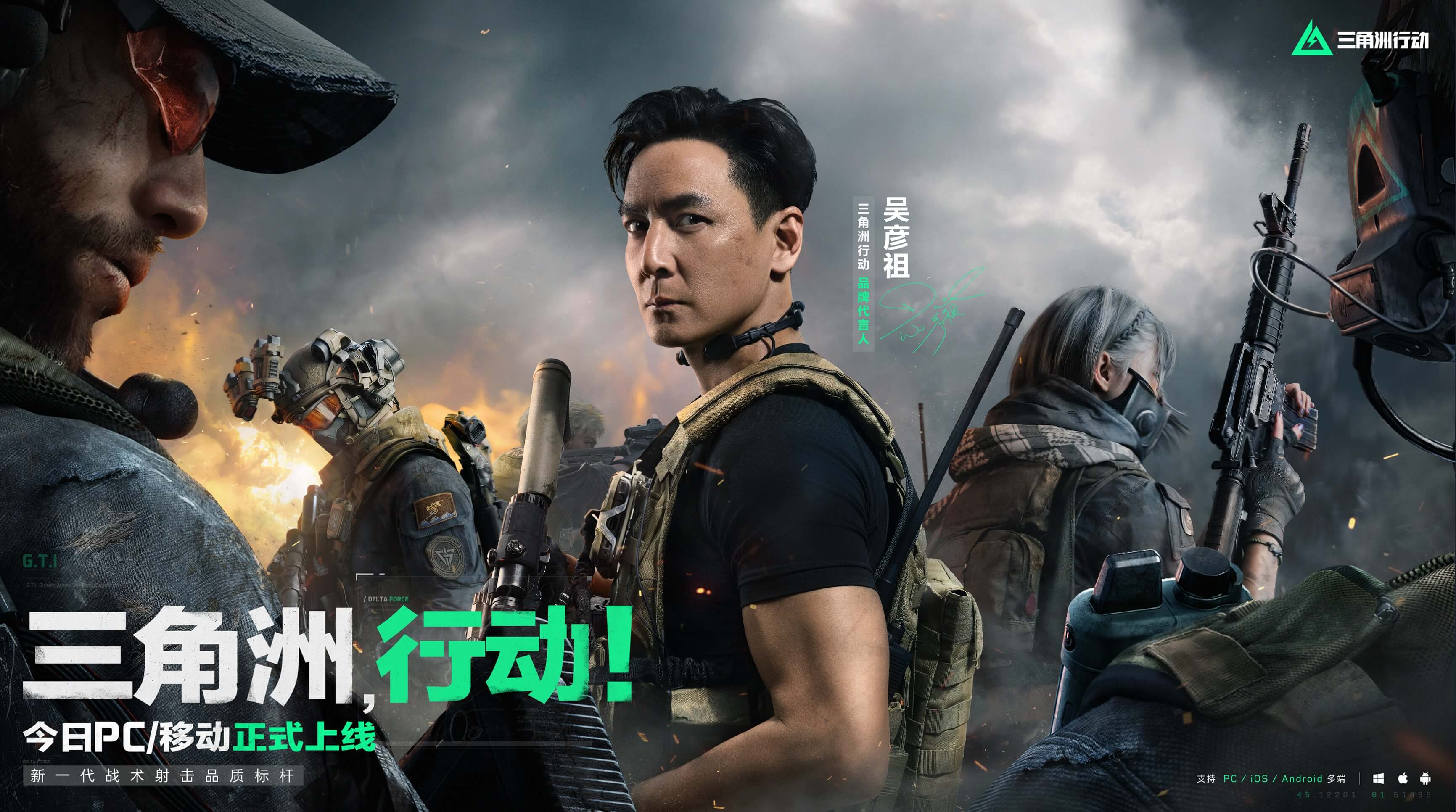 湖人队输给 湖人队输给